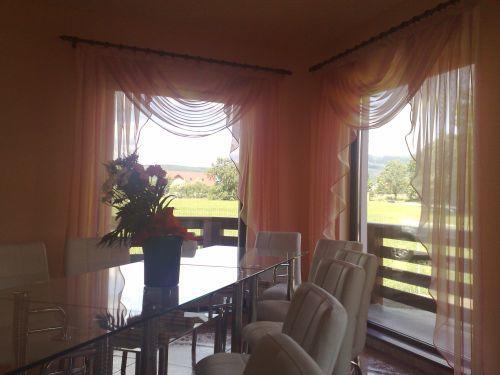 Colt De Rai Hotel Covasna Bagian luar foto