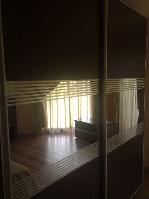 Colt De Rai Hotel Covasna Bagian luar foto