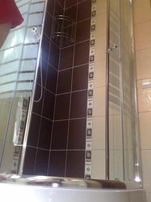 Colt De Rai Hotel Covasna Bagian luar foto