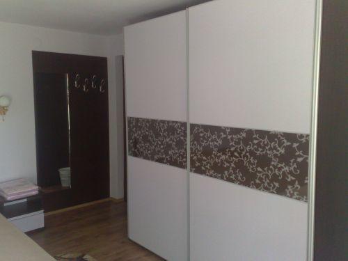 Colt De Rai Hotel Covasna Bagian luar foto